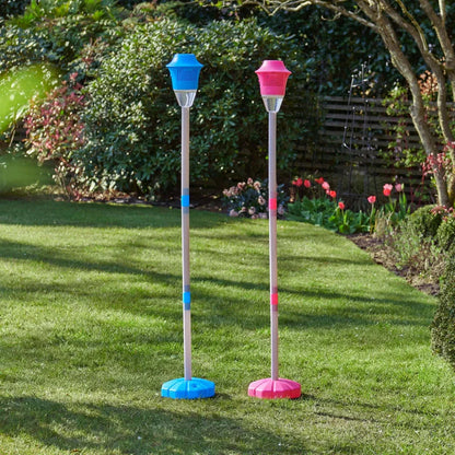 🔥 LAST DAY SALE — ONLY Rs. 1,899! 🔥 Glowing Lantern-Shaped Bubble Machine
